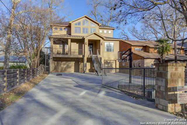 825 Gallagher Rd - Photo 1
