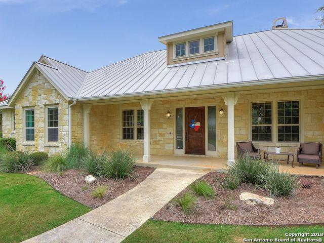 45 Persimmon - Photo 1
