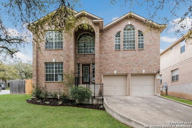 10 Ariana Dr - Photo 1