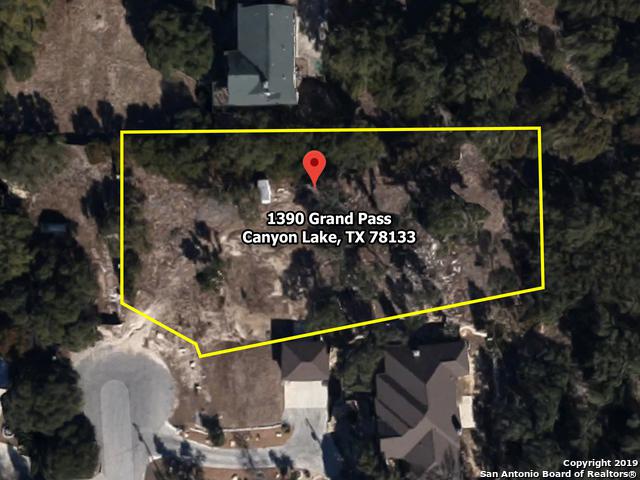 1390 Grand Pass - Photo 1