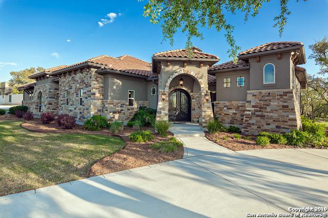 LOT 15 Scenic Springs - Photo 1