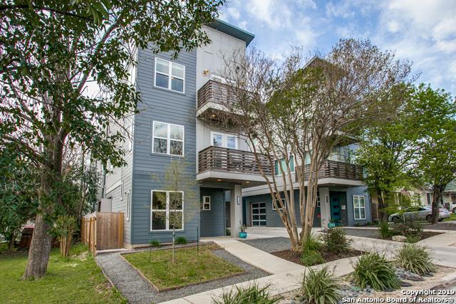 930 Craig Pl #2 - Photo 1