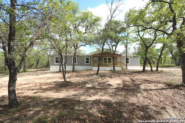 160 Kothmann Rd - Photo 1