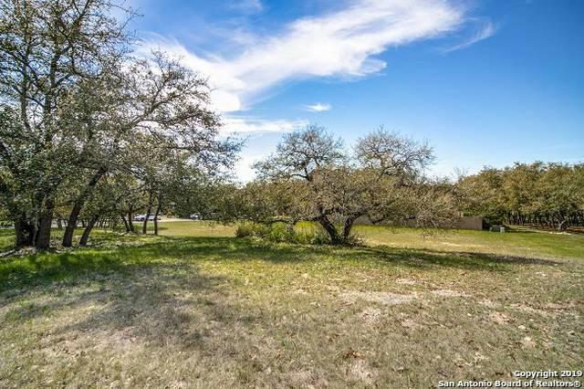 5 Vineyard Dr - Photo 1