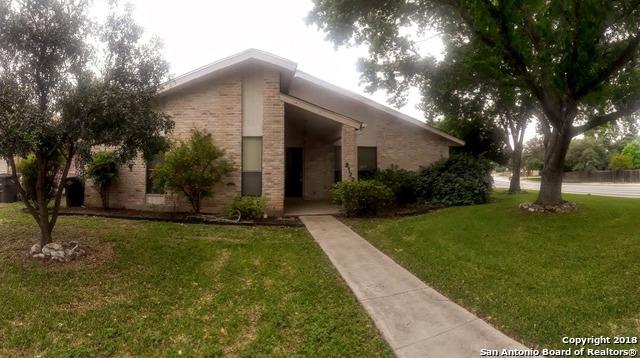 8722 Rustling Meadows - Photo 1