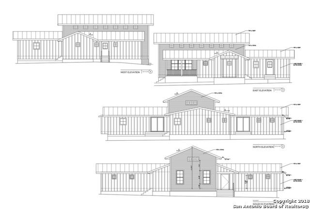 8661 Buckskin Dr - Photo 1