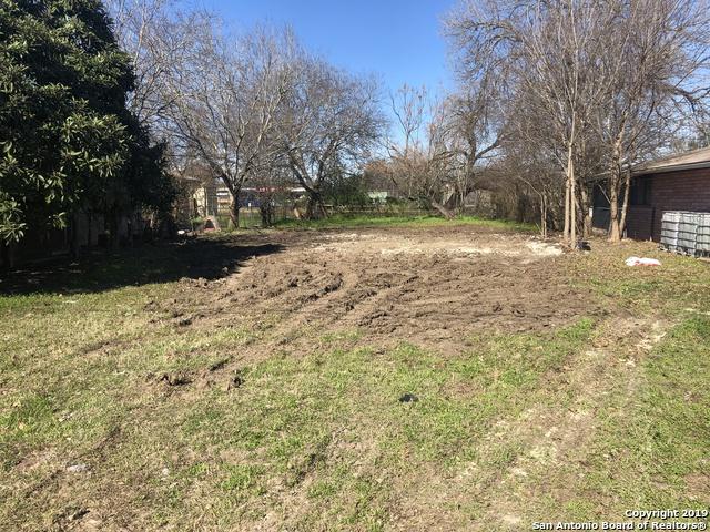 814 Sterling Dr - Photo 1