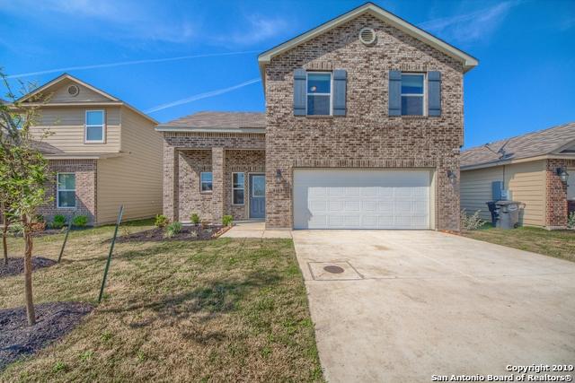 4603 Heathers Cross - Photo 1