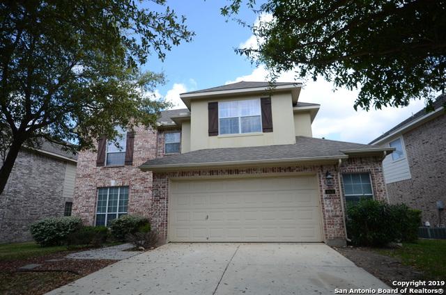 402 Aster Trail - Photo 1