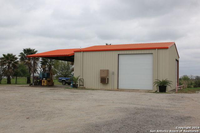 0 Fm 2790 - Photo 1