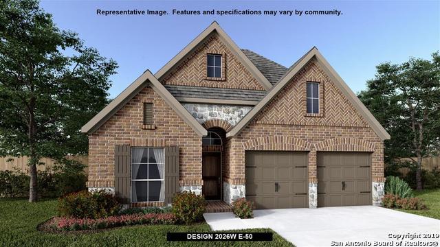 3232 Arroyo Del Sol - Photo 1