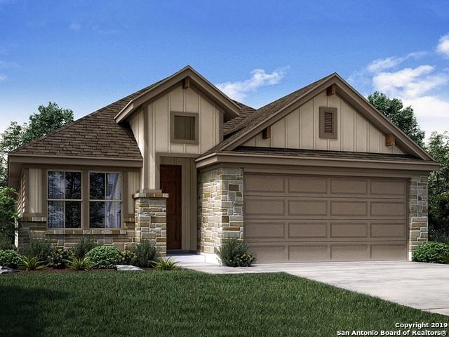 13310 Badlands Bend - Photo 1