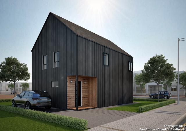 222 Helena St - Photo 1