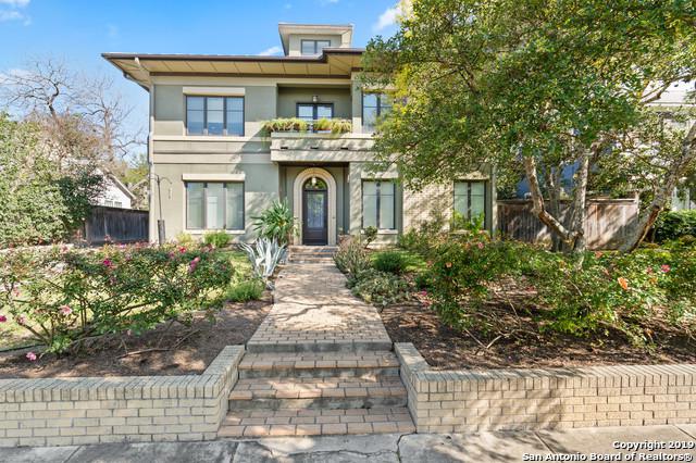 137 Katherine Ct - Photo 1
