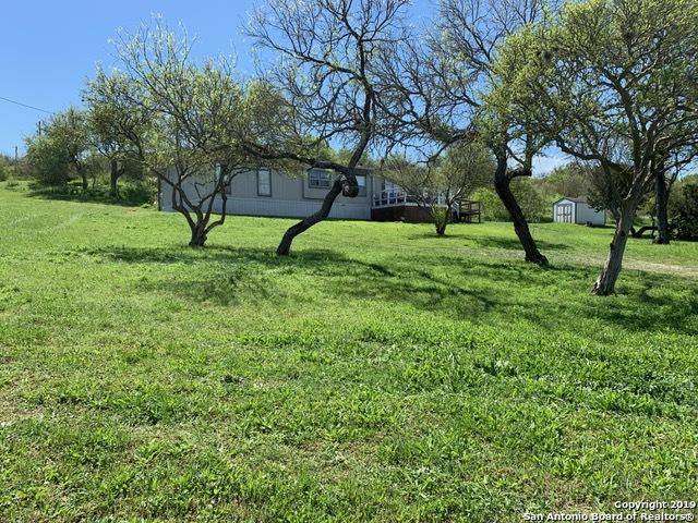 1029 County Road 4511 - Photo 1