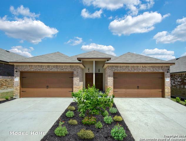 310/312 Emma Drive - Photo 1