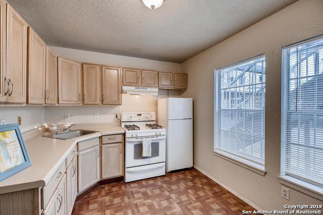 713 Euclid Ave - Photo 1