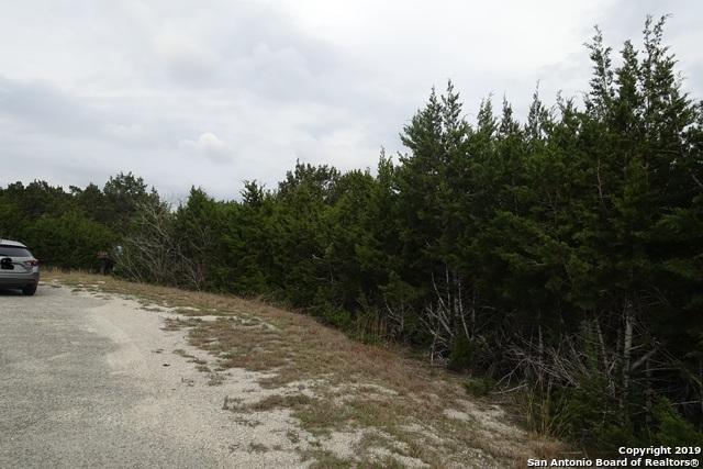 LOT 421 County Road 2765 - Photo 1