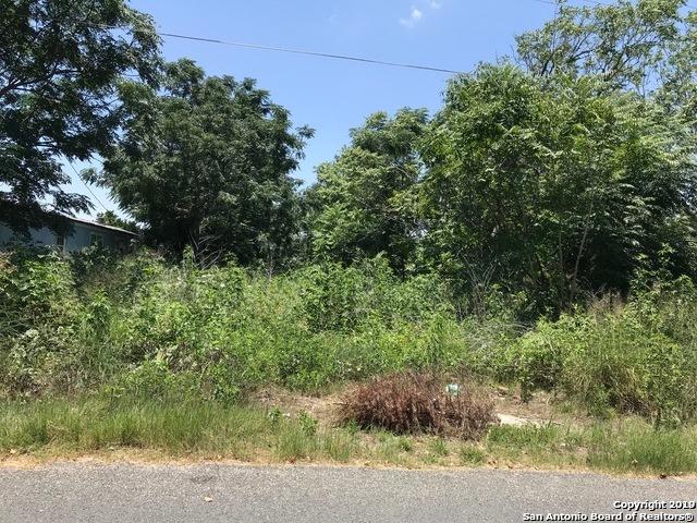 4340 Smokey Ridge Trail - Photo 1