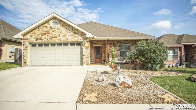 315 Bonner Blvd - Photo 1