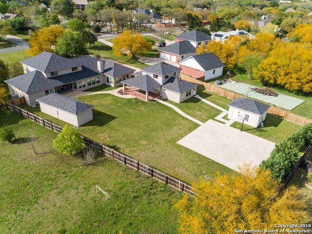 13530 Huisache Way - Photo 1