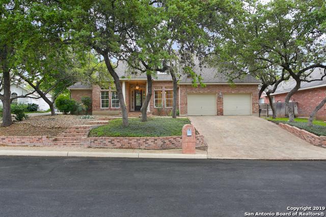 2335 Fountain Way - Photo 1