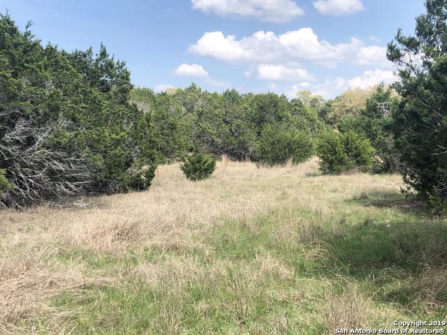 221 Greystone Cir - Photo 1