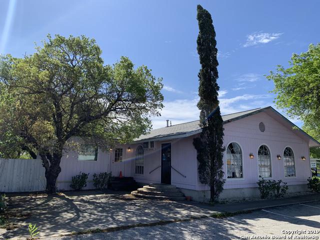 5512 Fm 78 - Photo 1