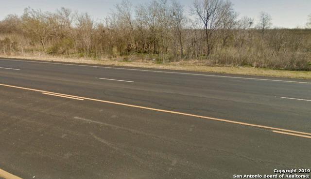 000 Applewhite Rd - Photo 1