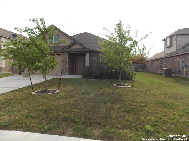 1998 Kalli Jo Ln - Photo 1