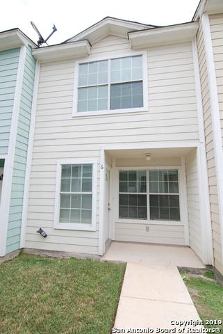6 Bratton Dr - Photo 1
