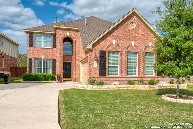 13156 Mystic Saddle - Photo 1
