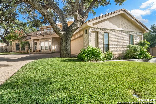 7826 Timber Top Dr. - Photo 1