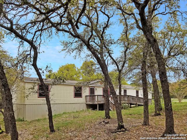 1151 Indian Hollow - Photo 1