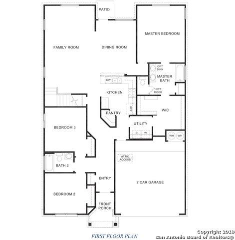 342 Orion - Photo 1