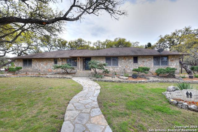 590 Blue Sage Loop - Photo 1