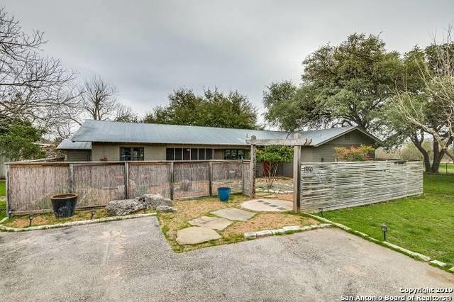 1350 Ervendberg Ave - Photo 1