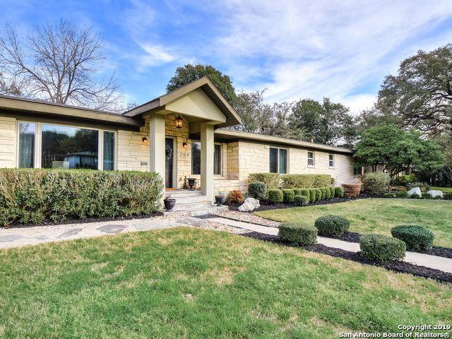 209 Tuttle Rd - Photo 1