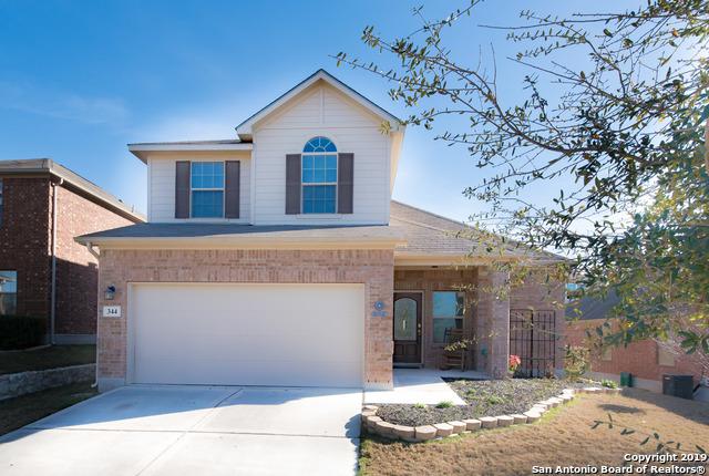 344 Primrose Way - Photo 1