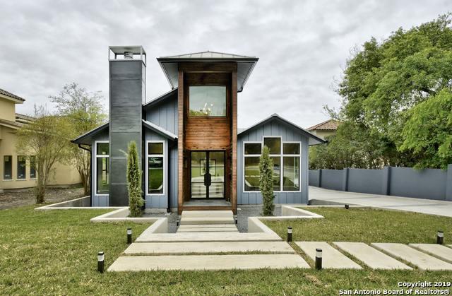 203 Elizabeth Rd - Photo 1
