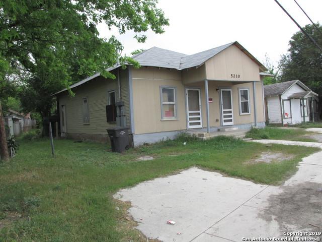 5012 Presa St - Photo 1