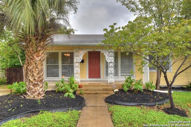 115 Blakeley Dr - Photo 1