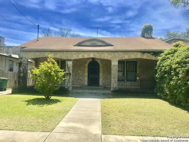 1410 W Ashby Pl - Photo 1
