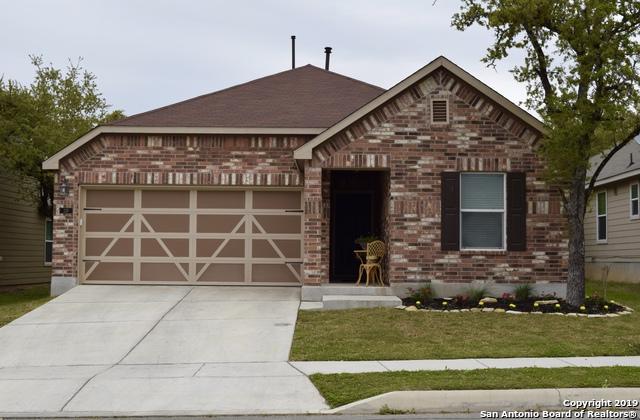 128 Rolling Creek - Photo 1