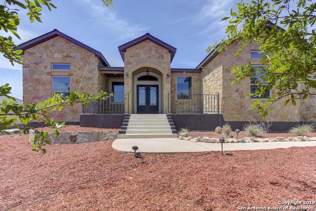 5727 Copper Forest - Photo 1