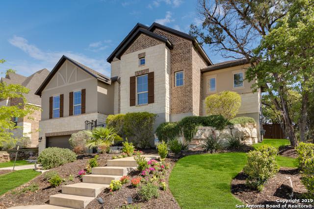 4023 Monteverde Way - Photo 1