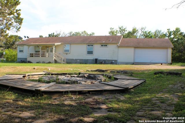 2330 Private Road 233 - Photo 1