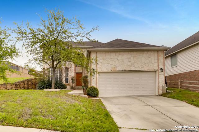 21850 Dolomite Dr - Photo 1