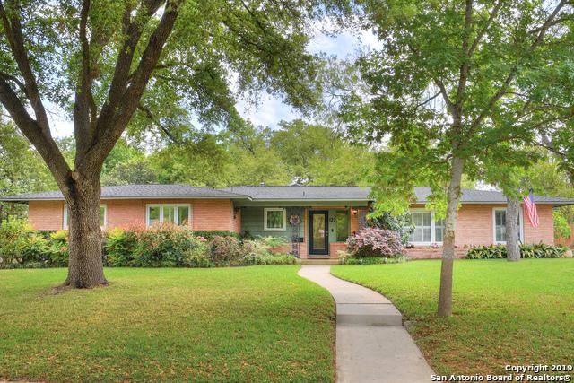 122 Wyndale St - Photo 1
