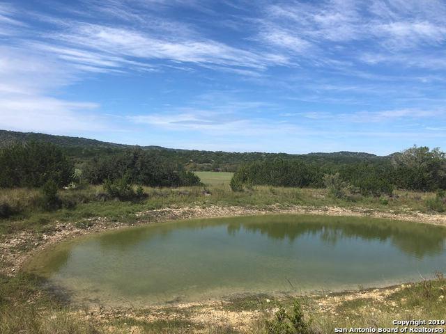 1817 Fm 1376 - Photo 1